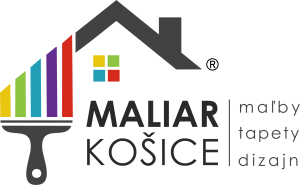 LOGO_maliarkosice_s_ochrannou_znamkou.png