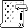wallpaper_1.png