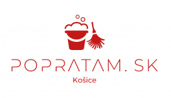 popratamlogo.png